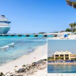 US issues urgent advisory for Turks and Caicos, plagued by sexual assaults and scams