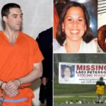 Scott Peterson deserves another trial after ‘new evidence’ in murder investigation, retired detective says