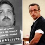 This career criminal traded false confessions for freedom — and sent innocent men to death row