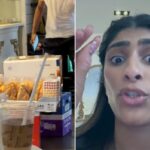 ‘They just reuse the boxes’: Upscale bakery denies allegations of  Costco croissant scheme