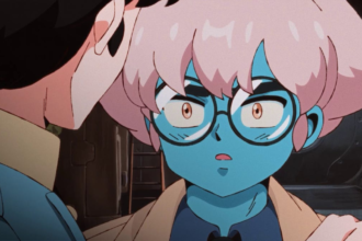 Co-op Game Orbitals Is a Split Fiction-Like Delight, an ‘Anime You Can Play’