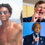 Mississippi gov blames activists in Nolan Wells case for ‘stoking division’