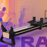 NordicTrack’s ,000 Smart Pilates Reformer Completely Won Me Over