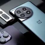 Want a New iPhone or Android Phone? Read This Before You Buy