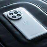It’s Official: OnePlus Is Dead. Long Live Oppo