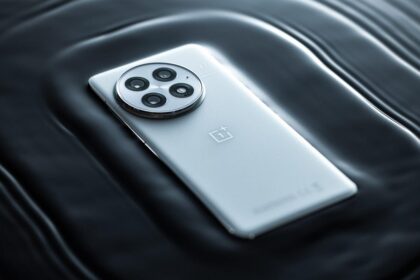It’s Official: OnePlus Is Dead. Long Live Oppo