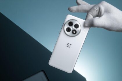 I Used Every OnePlus Phone I Could Get My Hands On. These Were My Favorites