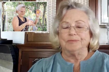 83-year-old wins settlement after Honolulu slapped her with 0K fine over website glitch