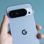 Google Pixel 11 Leak Hints at Higher Prices, New Colors and More Storage