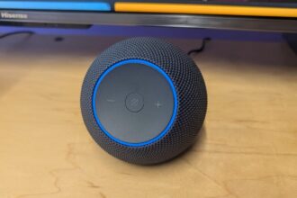 Best Smart Speakers for 2026: Music to Our Ears