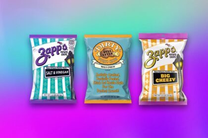 Popular Potato Chips Face FDA’s Most Serious Recall: What to Know