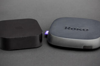 Roku Hikes Hardware Prices by Up to 60%