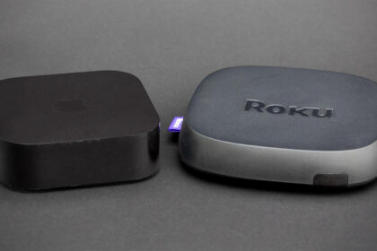 Roku Hikes Hardware Prices by Up to 60%