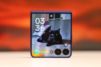 Samsung Galaxy Z Flip 8 Rumor Roundup: What We’ve Heard Ahead of the July 22 Unpacked