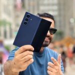 Samsung’s Galaxy Z Fold 8 Ultra Needs These Upgrades to Win Me Over
