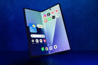 Samsung Galaxy Z Fold 8 Rumor Roundup: Wider and Ultra Phones May Be Coming
