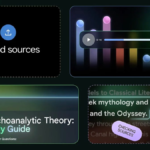 NotebookLM Alternatives: Which Similar AI Tools Are Worth Your Time?