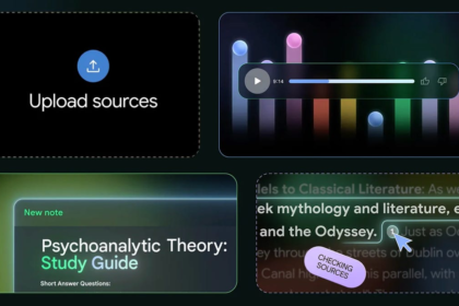 NotebookLM Alternatives: Which Similar AI Tools Are Worth Your Time?