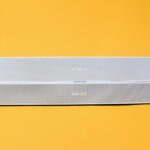 Best Soundbars of 2026: Latest Picks From Sonos, Bose, Yamaha