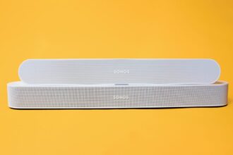 Best Soundbars of 2026: Latest Picks From Sonos, Bose, Yamaha