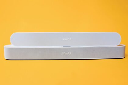 Best Soundbars of 2026: Latest Picks From Sonos, Bose, Yamaha