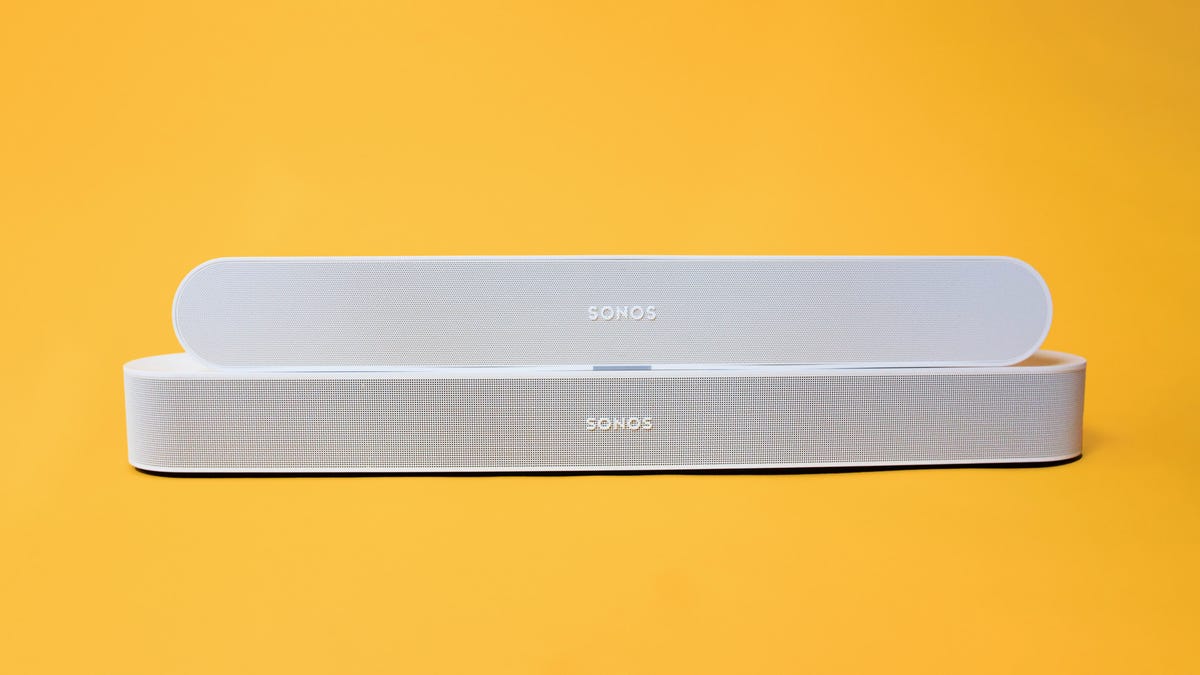 Best Soundbars of 2026: Latest Picks From Sonos, Bose, Yamaha