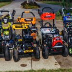 5 Mistakes People Make When Buying a Pressure Washer