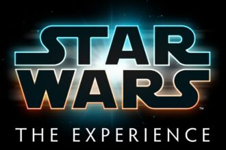 This Upcoming Exhibit Celebrates 50 Years of Star Wars With a Peak Behind the Curtain