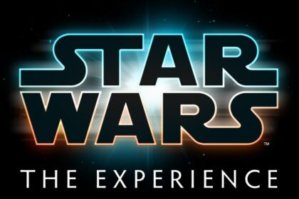 This Upcoming Exhibit Celebrates 50 Years of Star Wars With a Peak Behind the Curtain