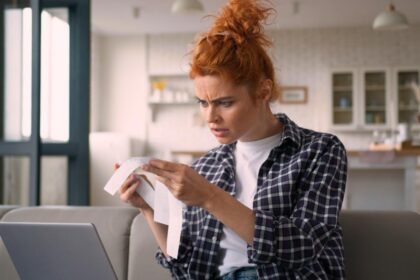 Dear Abby: My brother-in-law cut off the family — but still expects his parents to bankroll his lifestyle
