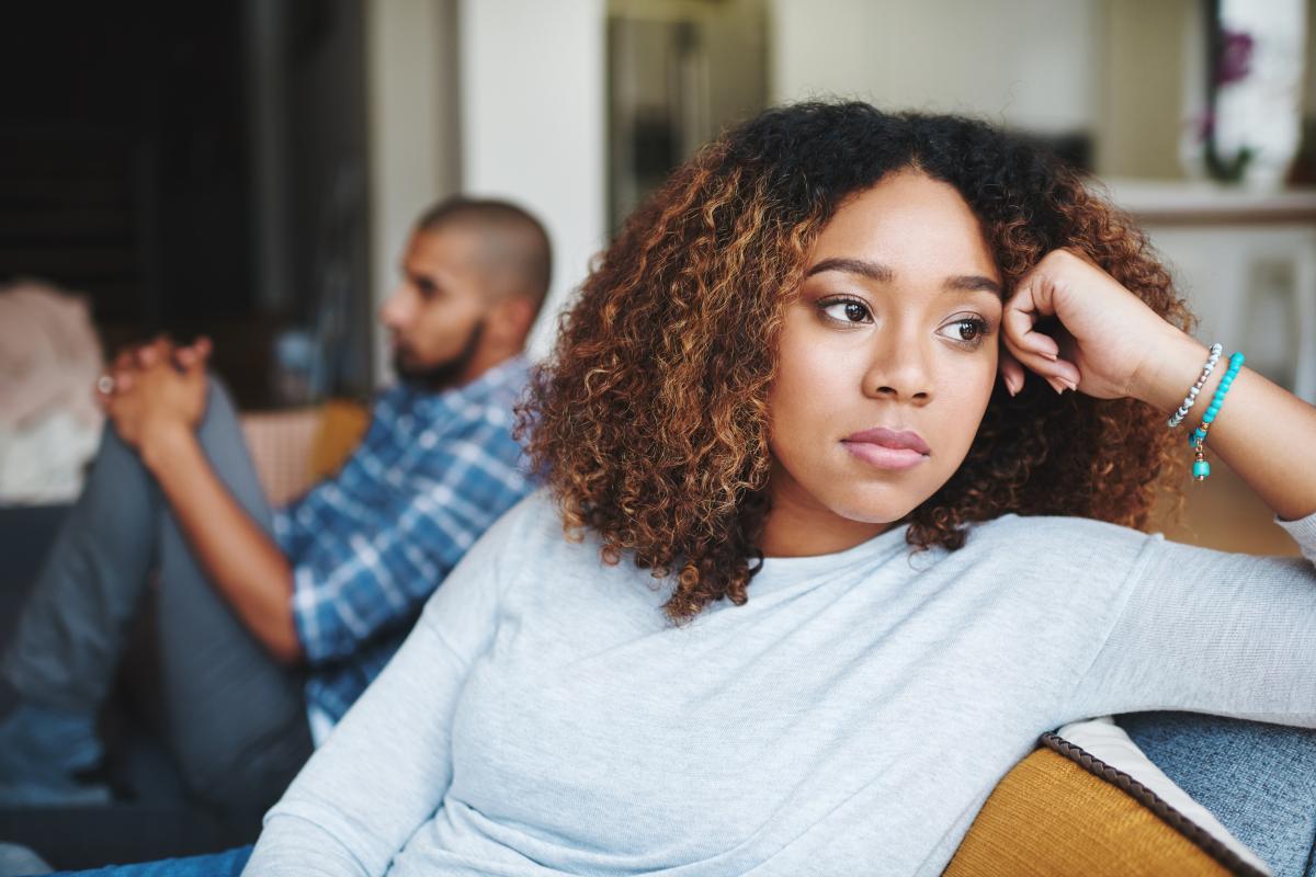 Dear Abby: My fiancé brought home a puppy I never agreed to — now he wants to give it away