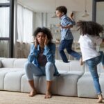 Dear Abby: My husband’s parents always choose his twin — will they ignore our children, too?