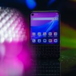 This Adorable BlackBerry-Inspired Phone Keeps Me Focused in Ways I Didn’t Expect