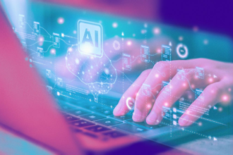 Who’ll Own Your Inevitable AI Assistant? The Battle Is On, and I Predict One Winner