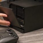 Who Needs a Steam Machine? I Converted My PC for Free and It Was Simple