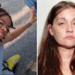 Neighbor arrested after girl, 11, vanishes during boat trip on Lake Erie, other passenger found dead
