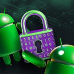Best VPN for Android for 2026: Protect Your Privacy on the Go