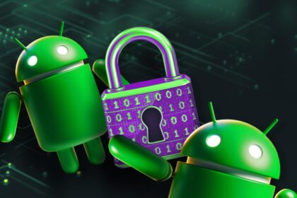 Best VPN for Android for 2026: Protect Your Privacy on the Go