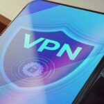 US Sanctions First VPN in Crackdown on Ransomware Criminals