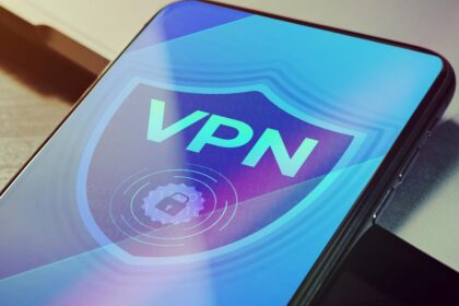 US Sanctions First VPN in Crackdown on Ransomware Criminals