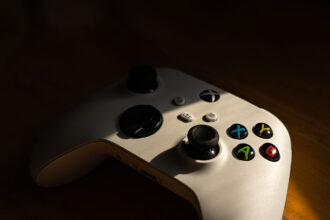 Xbox Live Is Down Monday: Microsoft Says It’s Working on a Resolution