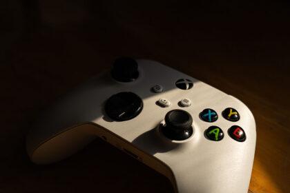 Xbox Live Is Down Monday: Microsoft Says It’s Working on a Resolution