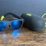 Xreal’s New 9 Display Glasses Might Be My Budget Favorites, but I Miss the Extras