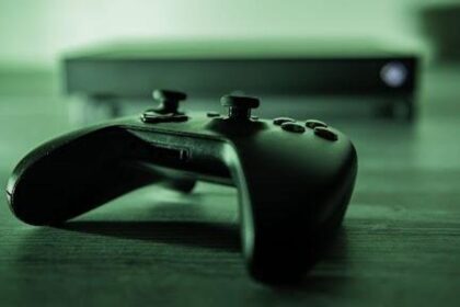 Xbox Laying Off 3,200 and Dropping 4 Studios in ‘Reset’ of Microsoft’s Games Strategy