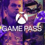 Xbox Set to Bring Tony Hawk’s Pro Skater to Game Pass Soon
