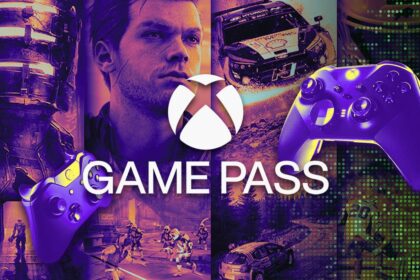 Xbox Set to Bring Tony Hawk’s Pro Skater to Game Pass Soon