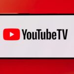 YouTube TV Review: Even at This Price, Still the Best Channel Selection You’ll Find