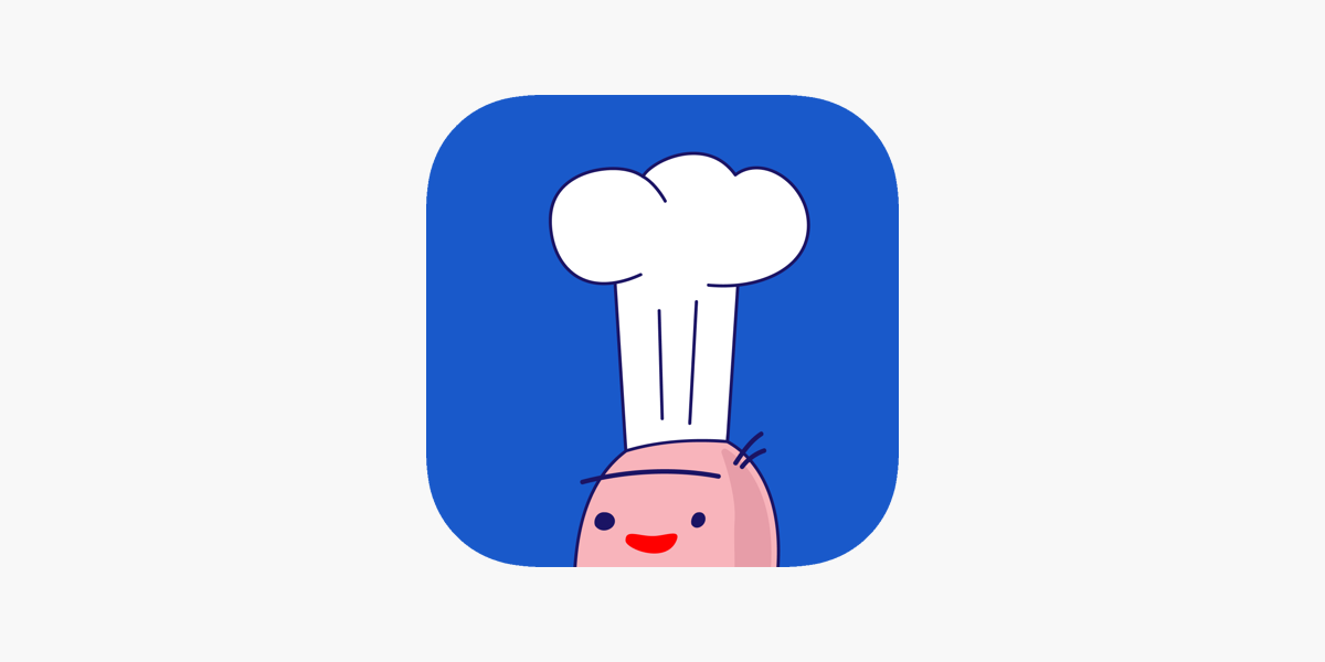 oh-a-potato.png