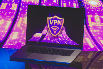 1 in 6 VPNs Track Your Location, According to New Report From Proton