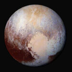 It’s Been 20 Years Since Astronomers Decided Pluto Isn’t a Planet